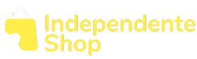 Independente Shop